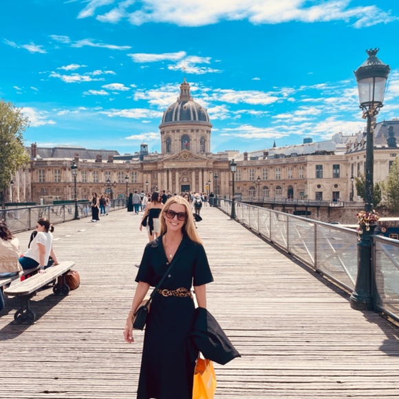 New around these parts :) - Picture 8 of 13